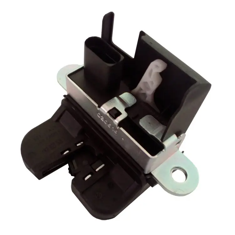 Ekspresowa dostawa Lid lock VW Golf V Passat Variant B6 B7