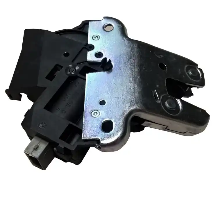 Lid lock VW PASSAT CC AUDI A4 A6 A5 A8 Ostatnia szansa