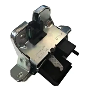 Ostatnia szansa Lid lock VW Touareg Sharan / Seat Alhambra