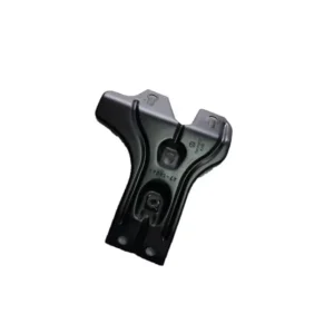Wyprzedaż Lock carrier support VW Golf Sportsvan 2014-