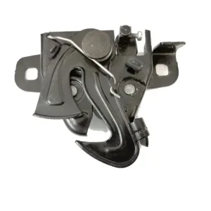 Ostatnia szansa Lock hook bonnet VW Fox 2005-2012