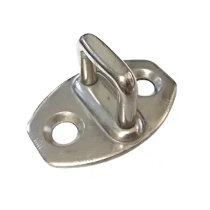 Niska cena Lock striker