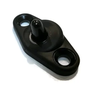 Bezpieczna płatność Locking bolt sliding door lock VW T4 1991-2004