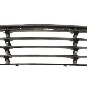 Promocja Lowe center bumper grill VW Passat B5 FL 2001-2005