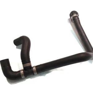 Ekspresowa dostawa Lower coolant pipe  1.4 TSI A3 Golf VIII Skoda Octavia IV Seat Leon IV Formentor