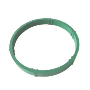 Nowość Lower engine intake manifold gasket 1.6 2.0 petrol VW SEAT SKODA AUDI