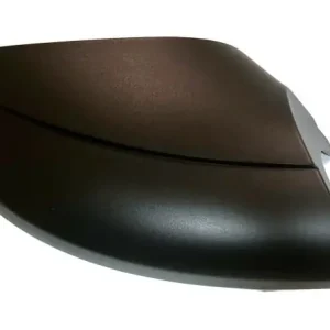 Tani Lower mirror cap cover VW T5 T6 Amarok