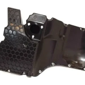 Lower oil pan 1.8 2.0 TSI TFSI VW Touareg Audi A4 A5 A6 A7 A8 Q5 Q7 Q8 Oferta limitowana