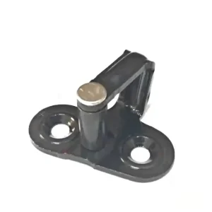 Popularny Lower striker plate VW T5 T6