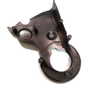 Lower timing driving belt cover 1.6 2.0 TDI VW AUDI SEAT SKODA Ostatnia szansa