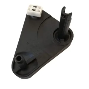 Wyprzedaż Manual gearbox selector lever VW T5 T6