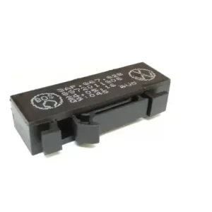 Mechanical locking real shelf VW SEAT SKODA Najlepsza cena