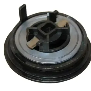 Oil filler neck 1.9 TDI VW AUDI SEAT SKODA Autentyczny