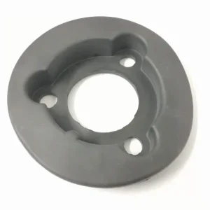 Oil filler pipe tube gasket seal VW T5 2.5 TDI Oferta