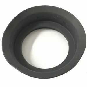 Oil filler pipe tube seal ring VW T5 2.5 TDI Nowość