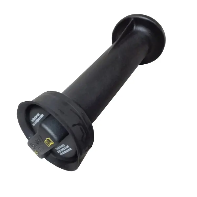 Oil filler pipe tube VW T5 2.5 TDI Oferta limitowana