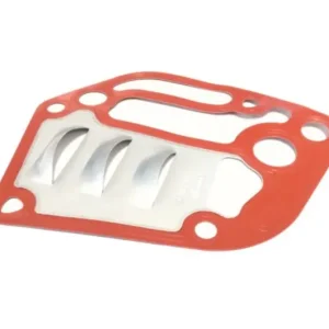 Tylko dziś Oil filter bracket gasket 1.6 2.0 petrol