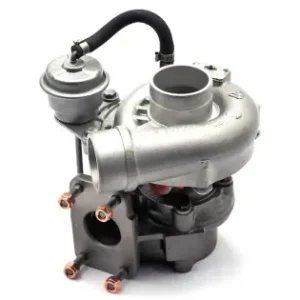 Promocja Turbosprężarka FIAT DUCATO II 2.3 JTD 110KM 81kW 53039700090