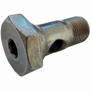 Oil filter support hollow bolt 2.4 2.5 TDI/TD Zamów teraz