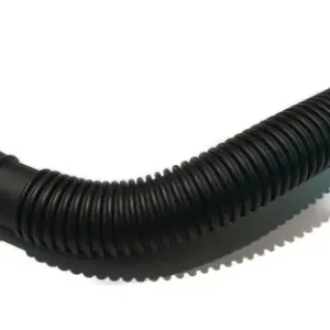 Szybka dostawa Oil pipe breather hose 1.6 2.0 TDI
