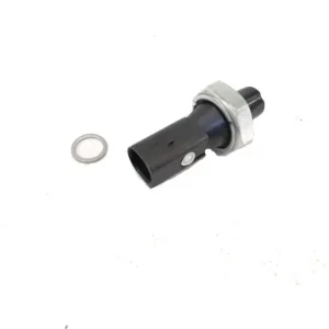 Oil pressure sensor 1,2-1,6 BAR Darmowa dostawa
