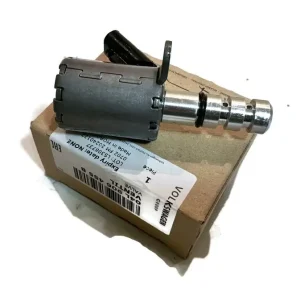 Niska cena Oil pressure valve for oil pump 2.0 TDI VW AUDI SEAT SKODA