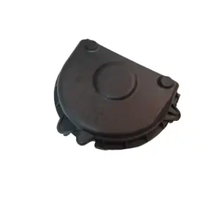 Oil pump drive chain cover 1.2 TSI CBZA CBZB CBZC VW Audi Seat SKODA Oferta limitowana