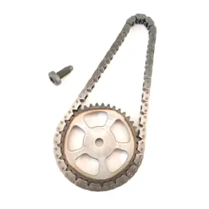 Oil pump drive chain with sprocket 1.2 TSI CBZA / CBZB / CBZC Promocja