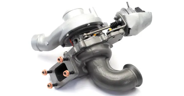 Nowość Turbosprężarka FIAT DUCATO III 2.3 Multijet 148KM 109kW 806850