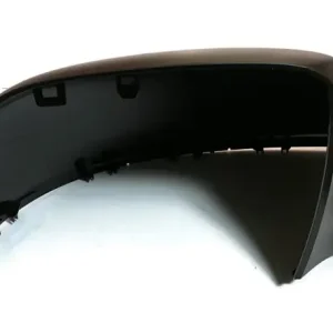 Ekspresowa dostawa Mirror cover cap VW T5 T6 Amarok