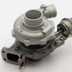 Turbosprężarka FIAT DUCATO III 3.0 Multijet 150 146KM 107kW 796122 Oferta limitowana