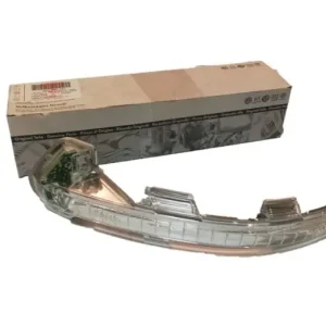Mirror indicator signal light  VW Arton Passat B8 Golf VIII Niska cena