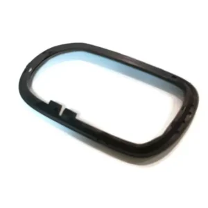 Promocja Mirror support gasket VW Touareg 2011-2018