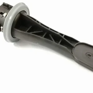 Ostatnia szansa Mounting for bulb socket for day drivign lights and side lights VW Caddy 2011-2015