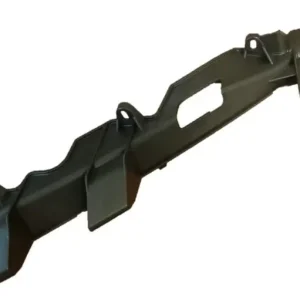 Tylko dziś Mounting for front bumper VW Caddy 2011-2015/ Touran 2011-2015