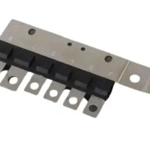 Multi fuse 200A VW AUDI SEAT SKODA Zamów teraz