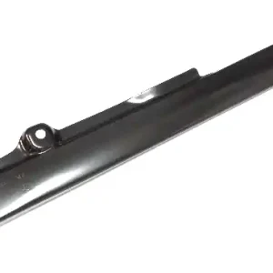 Ostatnia szansa Near side headlamp top front panel support bracket VW Golf VII 2013-