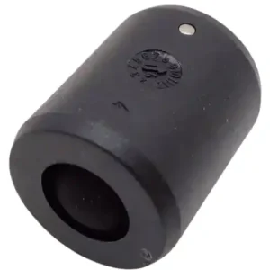 Najlepsza cena Non-return valve VW E-Golf E-Crafter Seat Leon Tarraco Fermentor 1.4