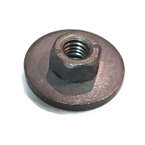 Nut M6 VW Audi Seat Skoda Kup teraz