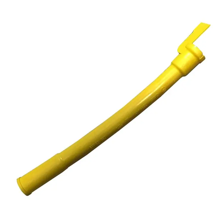Oil dipstick funnel tube 1.9 2.0 TDI Szybka dostawa