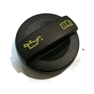 Niska cena Oil filler end cap VW AUDI SEAT SKODA