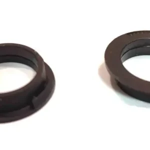 PDC parking sensor seal VW AUDI SEAT SKODA Tylko dziś