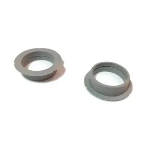 PDC parking sensor seal - grey Szybka dostawa