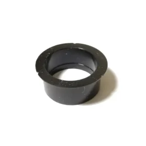 Oryginalny PDC sensor seal - black