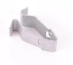 Rabat Pillar trim retainer