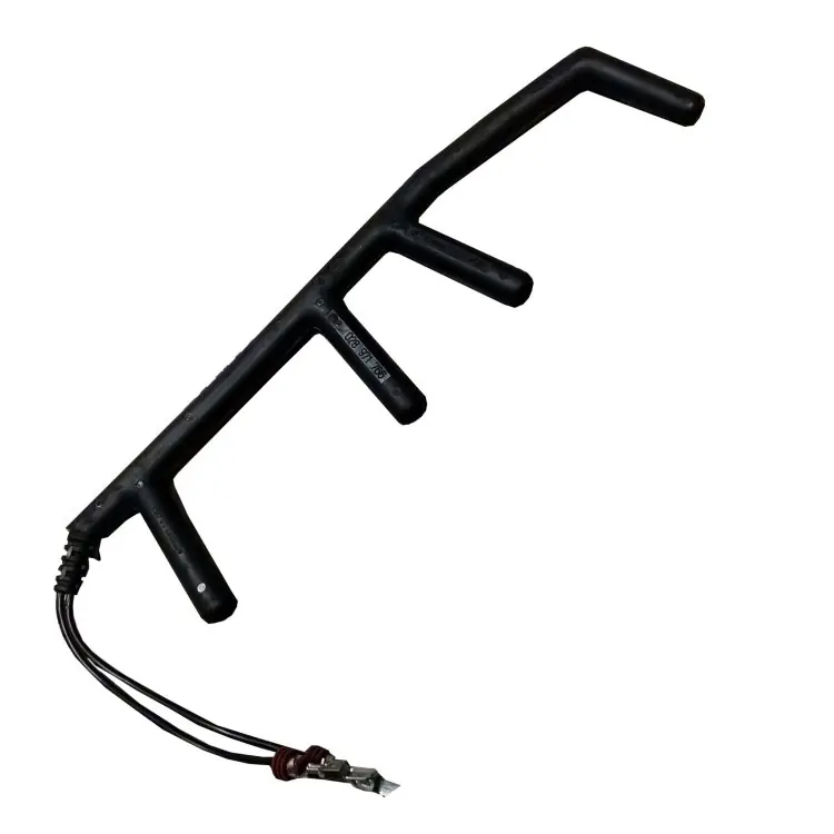 Oferta Plus bridge wiring harness 1.7 SDI 1.9 SDI 1.9 TDI