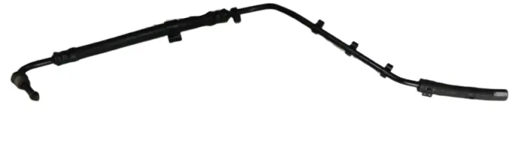 Power steering return line SEAT SKODA VW Promocja