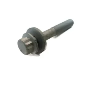 Rabat Pulley bolt front 1.2 TSI CBZB VW AUDI SEAT SKODA