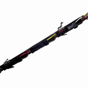 Pump dust diesel injector harnes wiring  VW AUDI SEAT SKODA Ostatnia szansa