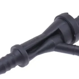 PVC suction pump vent purge valve 1.6 1.8 2.4 2.8 4.2 Zamów teraz